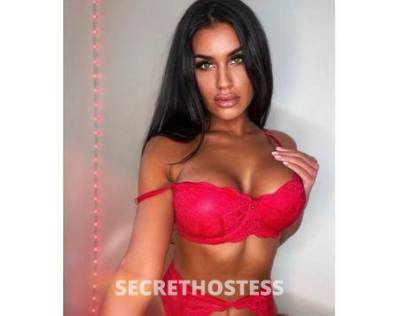 23Yrs Old Escort London Image - 2