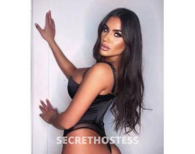 23Yrs Old Escort London Image - 11