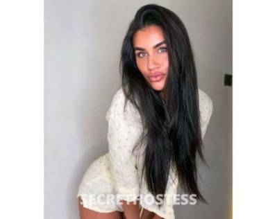 23Yrs Old Escort London Image - 15