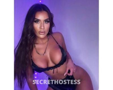 23Yrs Old Escort London Image - 13