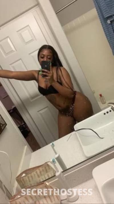 23Yrs Old Escort Baltimore MD Image - 1