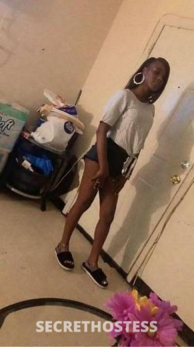 23Yrs Old Escort Baltimore MD Image - 0