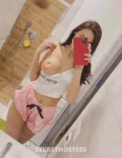 23Yrs Old Escort Bendigo Image - 3