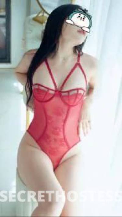 23Yrs Old Escort Brisbane Image - 7