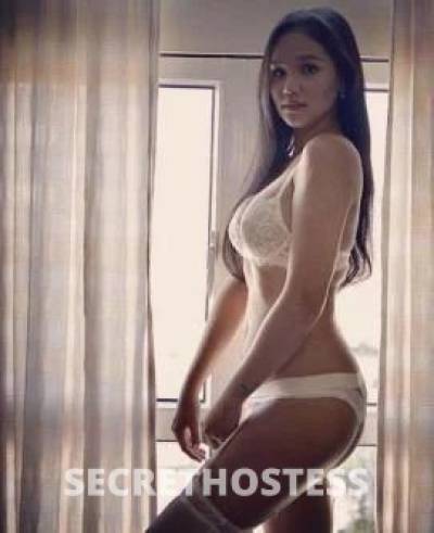 23Yrs Old Escort Brisbane Image - 3