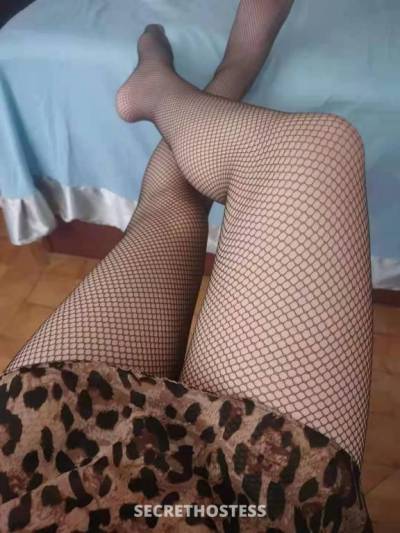 23Yrs Old Escort Bunbury Image - 3