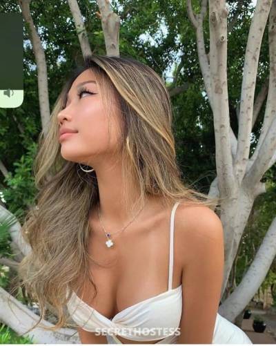 23Yrs Old Escort Bundaberg Image - 3