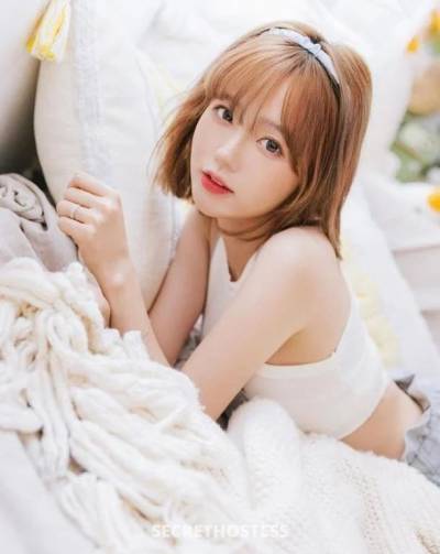 23 year old Escort in Bishan I promise my erotic massage will excite you yy