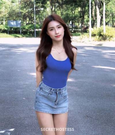 23Yrs Old Escort 51KG Toa Payoh Image - 2