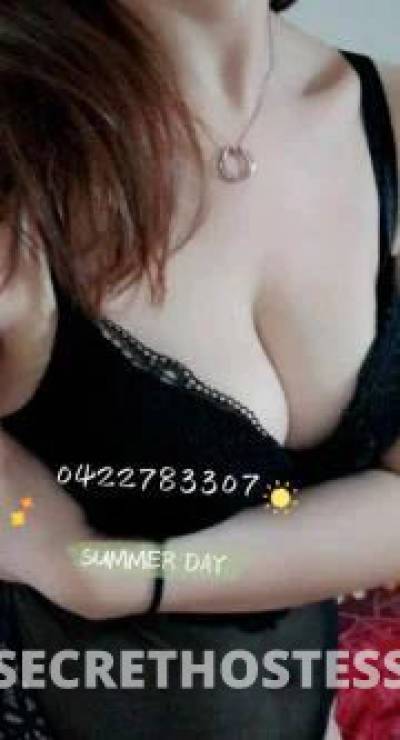 23Yrs Old Escort Brisbane Image - 4