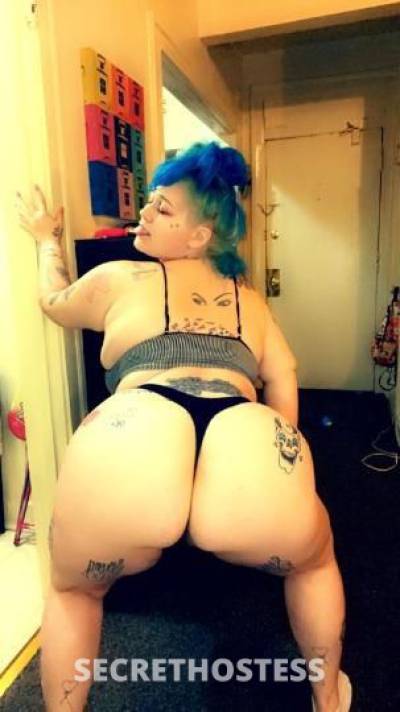 23 year old Escort in Chicago IL White girl big booty outcalls incalls ready now