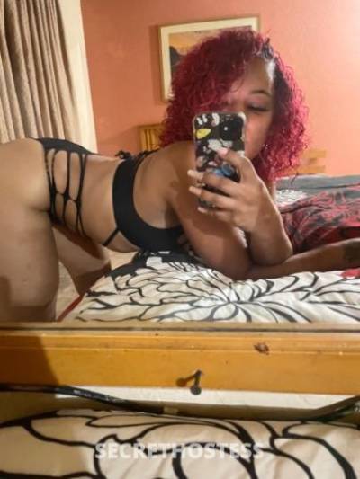 23Yrs Old Escort Phoenix AZ Image - 3