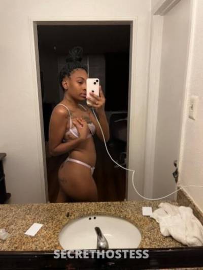 23Yrs Old Escort Shreveport LA Image - 3