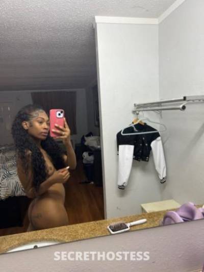 23Yrs Old Escort Shreveport LA Image - 1