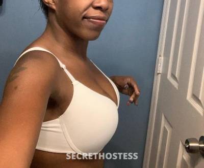 23Yrs Old Escort Tampa FL Image - 0