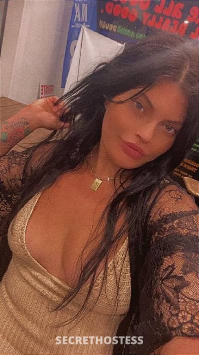 23 year old Escort in Wollongong PrincessIsabella