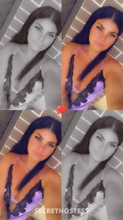 23 year old Escort in Wollongong Princess Isabella