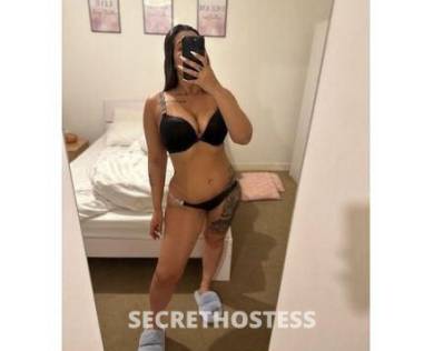 23Yrs Old Escort Newcastle Image - 15