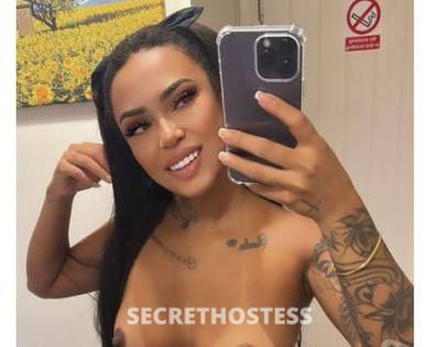 23Yrs Old Escort Newcastle Image - 0