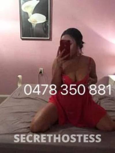 23Yrs Old Escort Townsville Image - 5