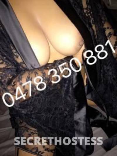 23Yrs Old Escort Townsville Image - 4