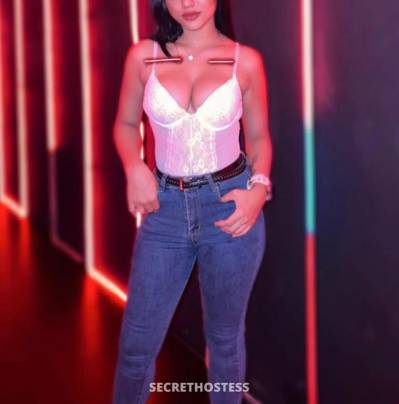 24Yrs Old Escort Singapore Image - 1