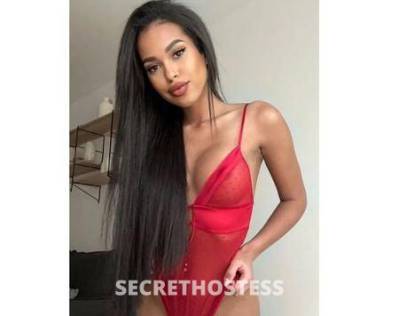 24Yrs Old Escort Aberdeen Image - 1