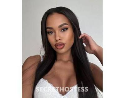 24Yrs Old Escort Aberdeen Image - 6