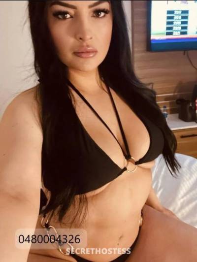 24Yrs Old Escort Bendigo Image - 5