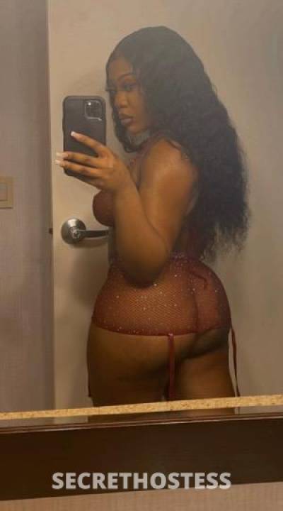 24Yrs Old Escort Dallas TX Image - 3