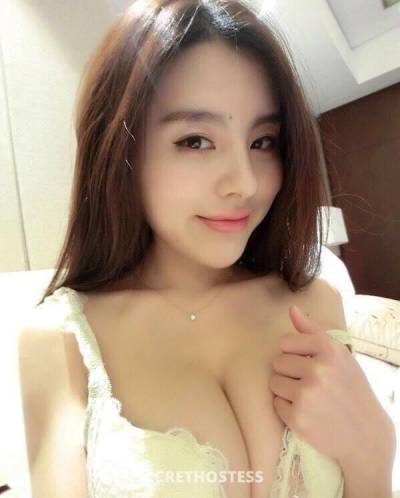 24Yrs Old Escort 167CM Tall Clementi Image - 7