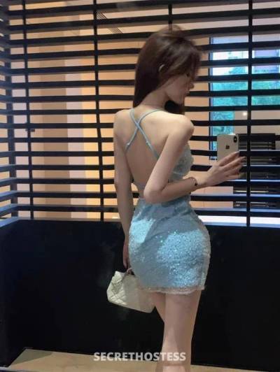 Beautiful girl just arrived for erotic massage in Cairns