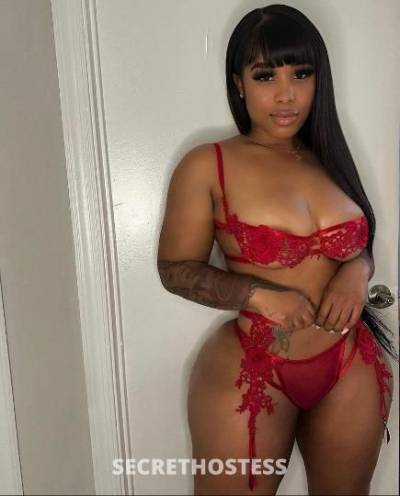 24Yrs Old Escort Chicago IL Image - 2