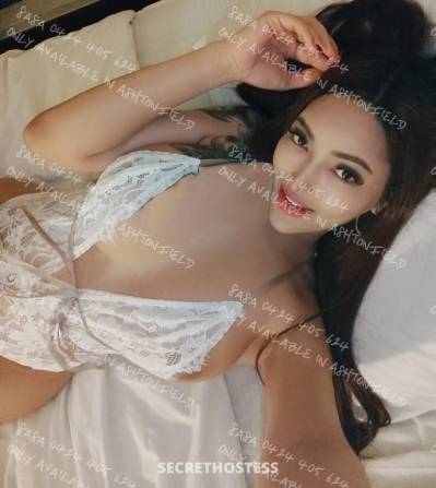 24Yrs Old Escort Size 8 Maitland Image - 2