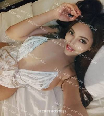 24Yrs Old Escort Size 8 Maitland Image - 1