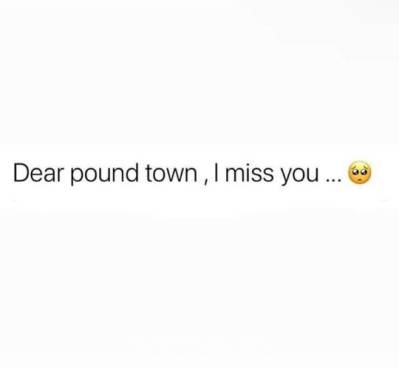 24 year old Escort in Detroit MI Fresh Out