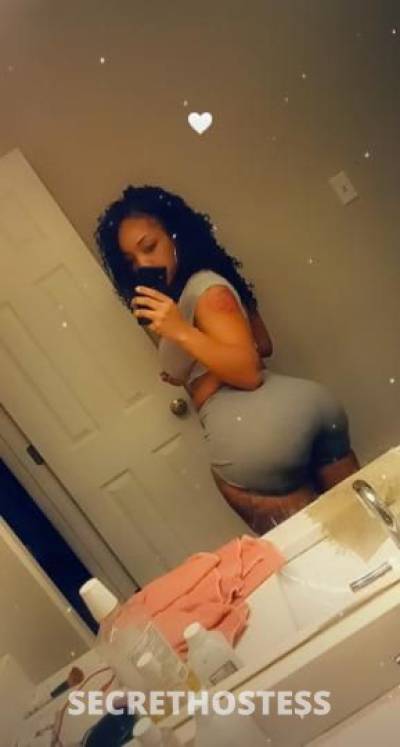 24Yrs Old Escort Indianapolis IN Image - 3