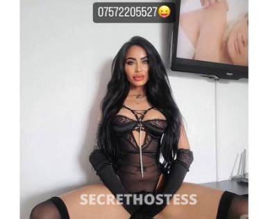 24Yrs Old Escort Liverpool Image - 7