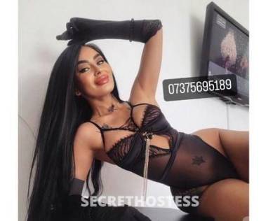 24 year old Escort in Liverpool Hi new ?Incall Outcall REAL GIRL