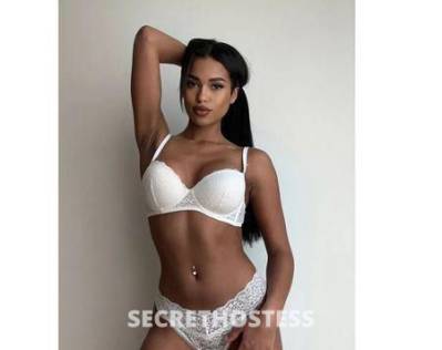 24 year old Escort in London New baby?no rush