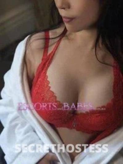 24Yrs Old Escort Size 6 Townsville Image - 3