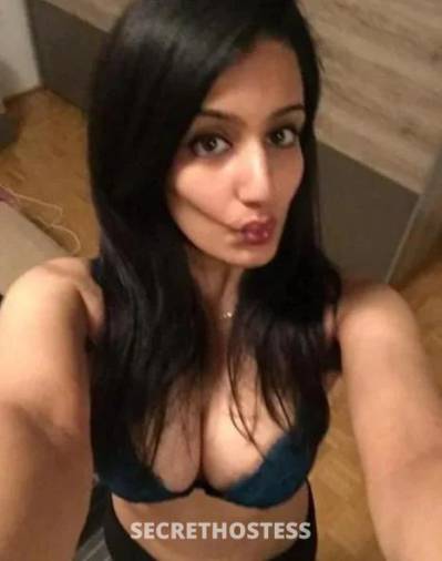 24Yrs Old Escort Toowoomba Image - 2