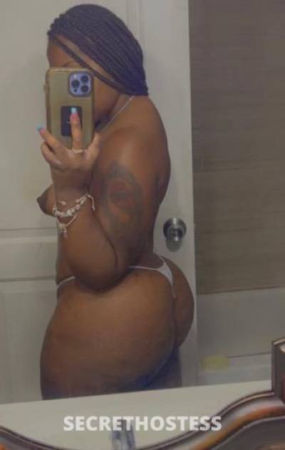 24Yrs Old Escort Chicago IL Image - 1