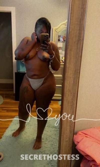 24Yrs Old Escort Chicago IL Image - 2