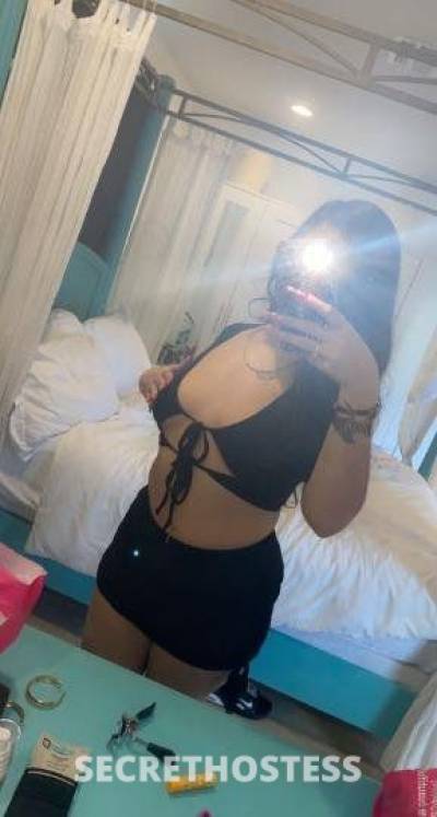 24Yrs Old Escort 165CM Tall Phoenix AZ Image - 2