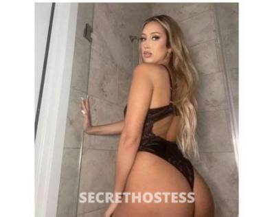 24Yrs Old Escort London Image - 8