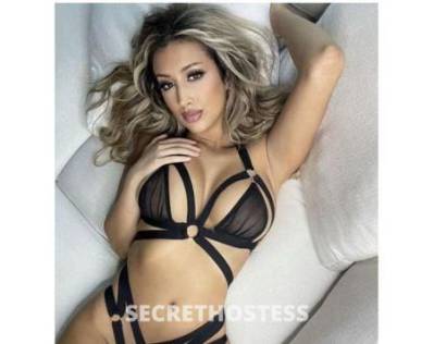 24Yrs Old Escort London Image - 9