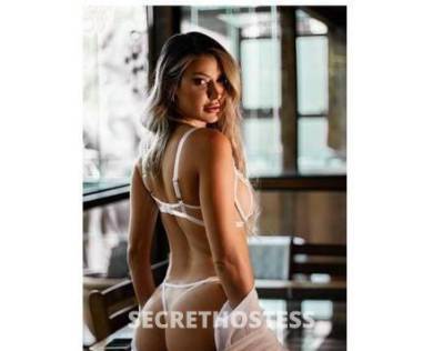 24Yrs Old Escort London Image - 8