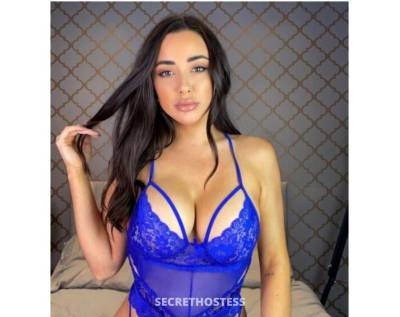 24Yrs Old Escort London Image - 1