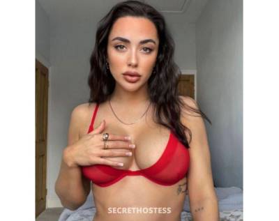 24Yrs Old Escort London Image - 15